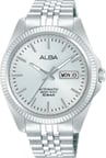Alba AL4791X1