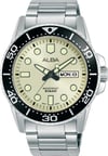 Alba AV3601X1