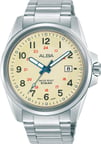 Alba AS9W05X1