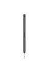 Mag.lik Pro Magnetic Charging Active Stylus Pen