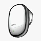 Momax Raze Mini Şarjlı Cep Tıraş Makinesi