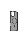 Play CaseForm Magnetic Case iPhone 16 Plus (Black)