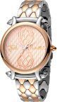Just Cavalli JC1L061M0105