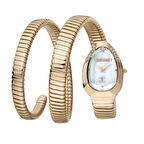 Just Cavalli JC1L209M0055 Kol Saati