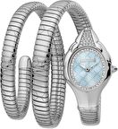 JUST CAVALLI JC1L189M0025 KADIN KOL SAATİ