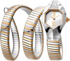 JUST CAVALLI JC1L022M0075 KADIN KOL SAATİ