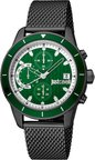 Just Cavalli JC1G215M0065