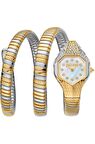 JUST CAVALLI JC1L193M0055 Kadın Kol Saati