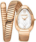 Just Cavalli JC1L223M0045 Kol Saati
