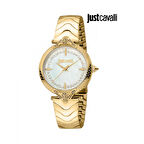 Just Cavalli JC1L238M0065 Kadın Kol Saati