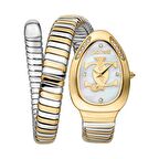 JUST CAVALLI JC1L227M0065 Kadın Kol Saati