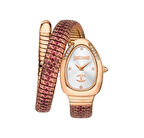 Just Cavalli JC1L251M0065 Kadın Kol Saati