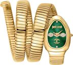 JUST CAVALLI JC1L232M0035 Kadın Kol Saati