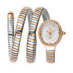 JUST CAVALLI JC1L269M0065 Kadın Kol Saati