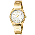 Esprit ES1L403M1355 Kadın Kol Saati