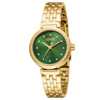 Esprit ES1L506M0045 Kadın Kol Saati