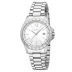 Esprit ES1L522M0035 Kadın Kol Saati