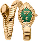 Just Cavalli JC1L356M0035