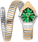 Just Cavalli JC1L358M0075