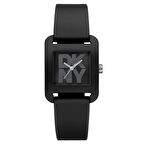 Dkny DK1L002P0025 Kol Saati
