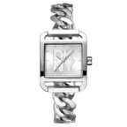 DKNY DK1L081M0015 Kadın Kol Saati