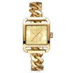 DKNY DK1L081M0035 Kol Saati