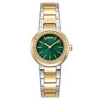 Dkny DK1L024M0165 Kadın Kol Saati