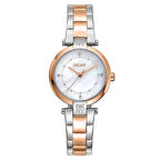 Dkny DK1L043M0095 Kol Saati