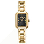 DKNY DK1L009M0015 Kadın Kol Saati
