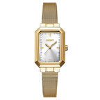Dkny DK1L076M0135 Kol Saati