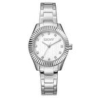Dkny  DK1L017M0035 Kadın Kol Saati