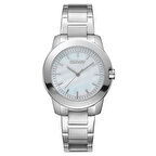 Dkny DK1L020M0035 Kadın Kol Saati