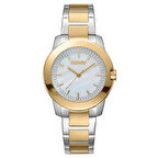 Dkny  DK1L020M0065 Kadın Kol Saati