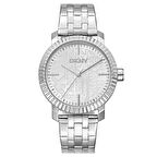 Dkny DK1L053M0015 Kadın Kol Saati