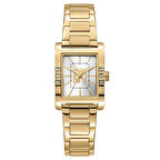 Dkny DK1L008M0065 Kadın Kol Saati