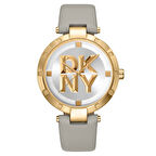 DKNY DK1L041L0025 KADIN KOL SAATİ