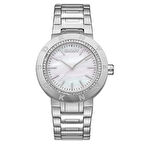 Dkny DK1L023M0015 Kadın Kol Saati