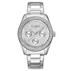 Dkny  DK1L078M0015 Kadın Kol Saati