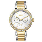 Dkny DK1L044M0075 Kadın Kol Saati