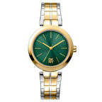 Dkny DK1L045M0075 Kol Saati