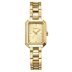 Dkny DK1L009M0065 Kadın Kol Saati