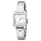 Esprit ES1L511M1035 Kadın Kol Saati