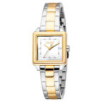 Esprit ES1L511M1065 Kadın Kol Saati