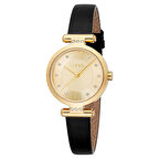 Esprit ES1L554L0025 Kadın Kol Saati