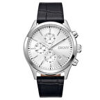 DKNY DK1G136L0015 Erkek Kol Saati