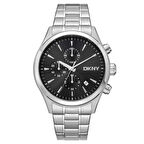 DKNY DK1G136M0055 Erkek Kol Saati
