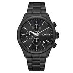 DKNY DK1G136M0075 Erkek Kol Saati
