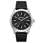 DKNY DK1G137L0025 Erkek Kol Saati