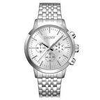 DKNY DK1G138M0045 Erkek Kol Saati