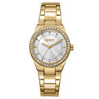 DKNY DK1L100M0065 Kadın Kol Saati